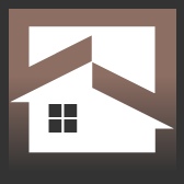 Metal Roof Flashing Repair